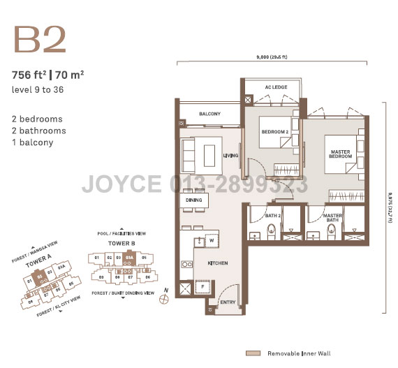 sfera-type-b2