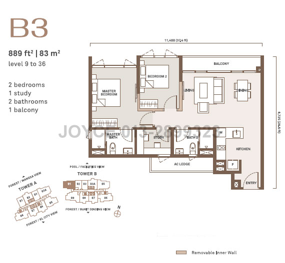 sfera-type-b3