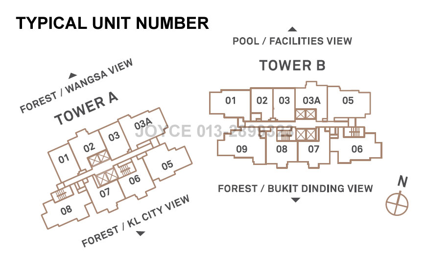 sfera-typical-unit