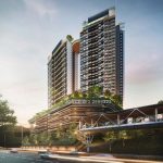 sfera-05-facade-800-800