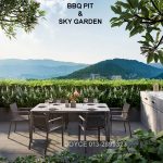 sfera-14bbq-800-600