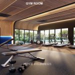 sfera-18gym-800-600